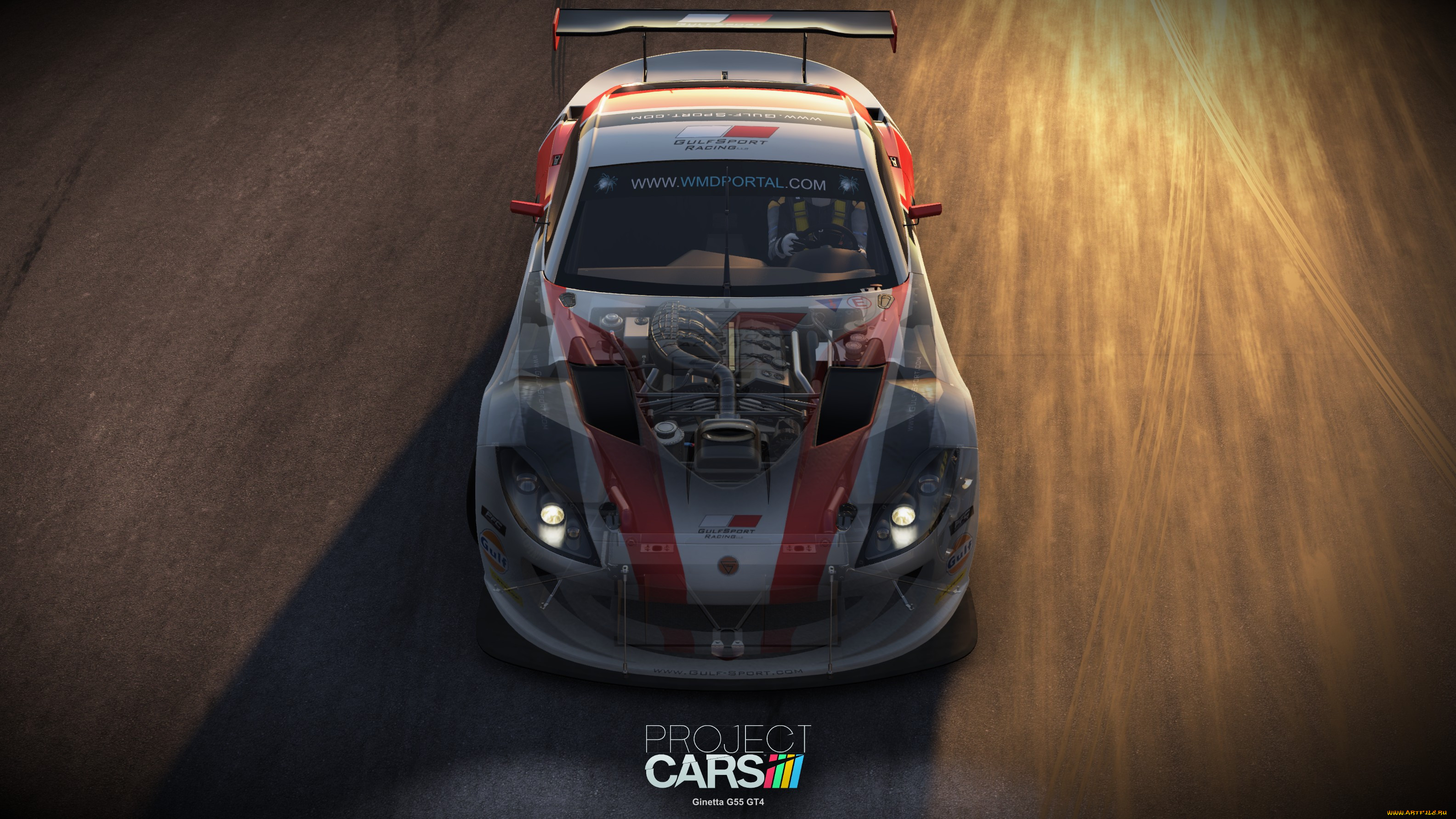 project cars,  , project, cars, , c